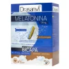 Melatonina Bicapa 60 Comprimidos
