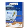 Melatonina Bicapa 30 Comprimidos
