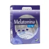 Melatonina 1,9mg 60 Comprimidos
