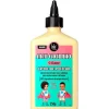 *Meu Cachinho* - Crema de peinado para niños de 3-12 años