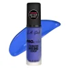 Mezclador para base de Maquillaje PRO.color - GLM714 Blue