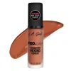 Mezclador para base de Maquillaje PRO.color - GLM713 Orange