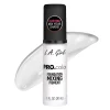 Mezclador para base de Maquillaje PRO.color - GLM711 White