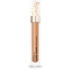 *Miami Lights* - Brillo de Labios Shine Theory - District