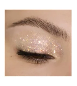*Miami Lights* - Paleta de glitters - Miami Lights