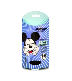 *Mickey and friends* - Banda de pelo #Trueoriginal - Mickey
