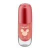 *Mickey & Friends* - Esmalte de uñas - 01: Adventure awaits