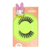 *Mickey & Friends* - Pestañas postizas 3D - 02: All that sass!