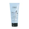 Micro Exfoliante facial para imperfecciones Jeju Young Skin