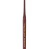 Micro eyeliner waterproof - 02