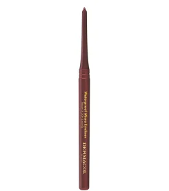 Micro eyeliner waterproof - 02