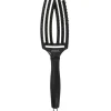 *Midnight Desert* - Cepillo para cabello Fingerbrush Combo - Black Onyx