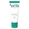*Mighty Bamboo* - Crema facial con Pantenol