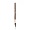 Milani – Lapiz de Cejas Stay Put Brow Pomade - 02: Soft Brown