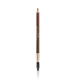 Milani – Lapiz de Cejas Stay Put Brow Pomade - 02: Soft Brown