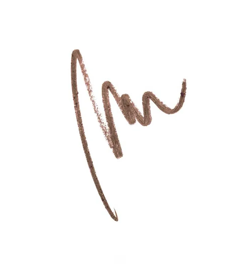 Milani – Lapiz de Cejas Stay Put Brow Pomade - 02: Soft Brown