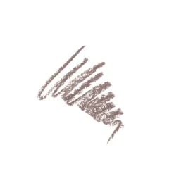 Milani – Lápiz de cejas Precision Brow - 120: Caramel