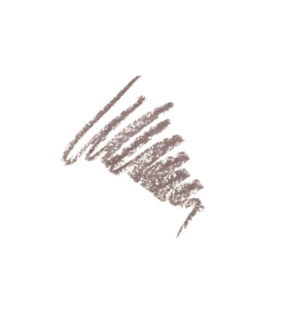 Milani – Lápiz de cejas Precision Brow - 120: Caramel