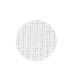 Milktouch - Discos de algodón Green Apple Pore Collagen Pad