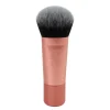 Mini brocha para rostro Expert Face by Sam & Nic - 200