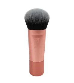 Mini brocha para rostro Expert Face by Sam & Nic - 200