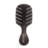 Mini cepillo BIO con base de café - Mini paddle brush