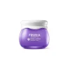 Mini crema hidratante intensiva 10g - Arándanos