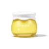 Mini crema iluminadora 10g - Cítricos