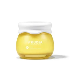 Mini crema iluminadora 10g - Cítricos