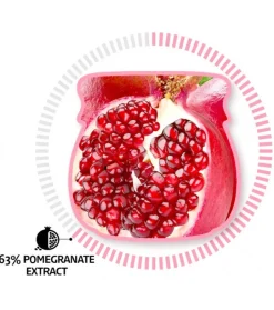 Mini crema nutri-hidratante 10g - Granada