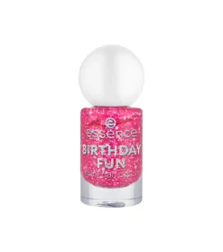 Mini esmalte de uñas Birthday Fun - 05