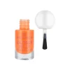Mini esmalte de uñas Glossy Jelly - 03