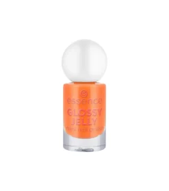 Mini esmalte de uñas Glossy Jelly - 03