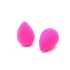 2 Mini Esponjas de Maquillaje Power Puff