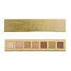 Mini paleta de sombras Ambiance