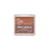 Mini paleta de sombras de ojos Single Mingles - Dating Game