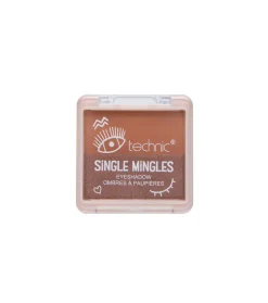 Mini paleta de sombras de ojos Single Mingles - Dating Game
