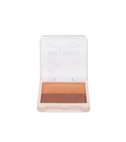 Mini paleta de sombras de ojos Single Mingles - Dating Game