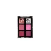 Mini paleta de sombras de ojos Assorted - 1