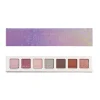Mini paleta de sombras Enchanted