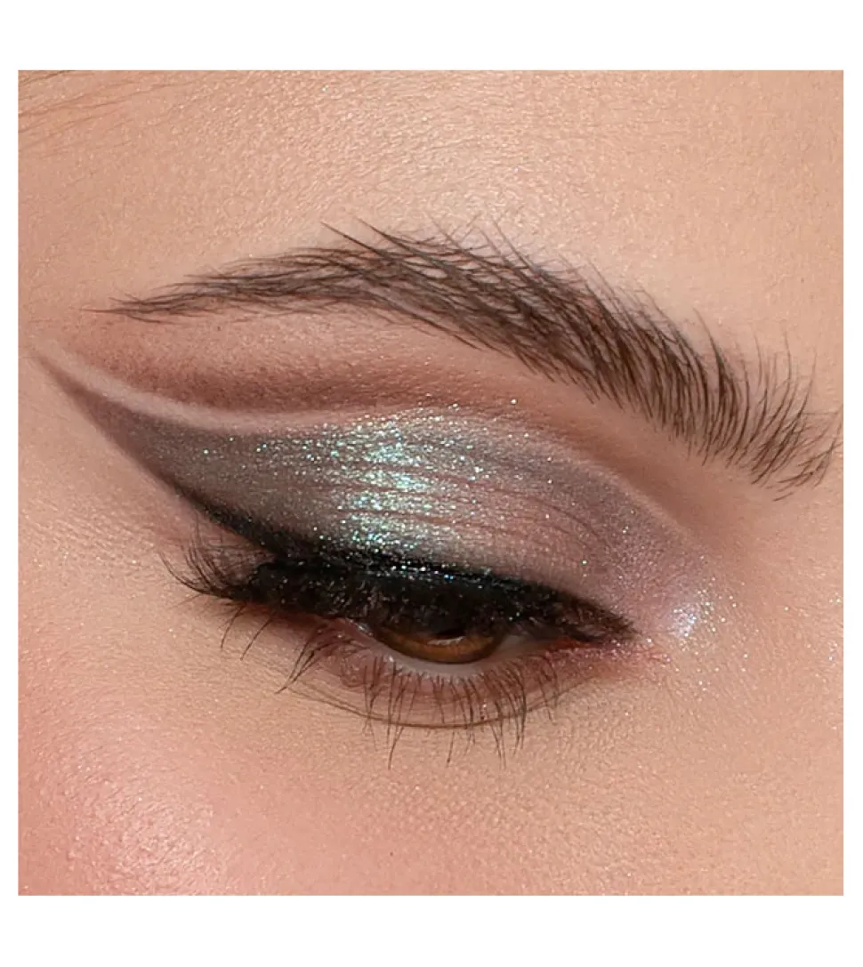 Mini paleta de sombras Enchanted