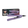 Mini plancha de cerámica profesional - Idpurple