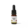 Mini sérum capilar Botanical Rescue 10ml
