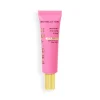 *Miracle Pro-Tox* - Sérum de ojos Instant Fix Eye Firm