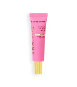 *Miracle Pro-Tox* - Sérum de ojos Instant Fix Eye Firm