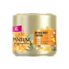 *Miracles* - Mascarilla capilar Intense Frizz Control 300ml