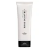 *Miracle Youth* - Limpiador en gel con retinol reafirmante e iluminador