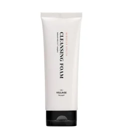 *Miracle Youth* - Limpiador en gel con retinol reafirmante e iluminador