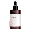 *Miracle Youth* - Sérum facial con retinol y niacinamida