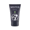 *Mister* - Gel de afeitado para barba